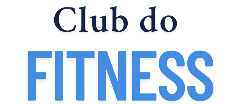 CLUB DO FITNESS